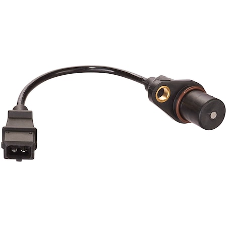 Spectra Premium Engine Crankshaft Position Sensor, S10360 S10360